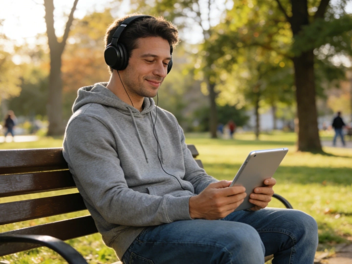 Compose Rap or Genre-Specific Lyrics