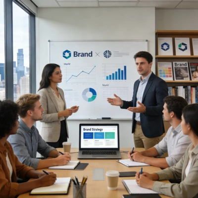 Content Creators & Video Makers