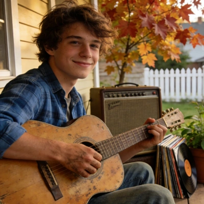 Marketing & Creative Teams