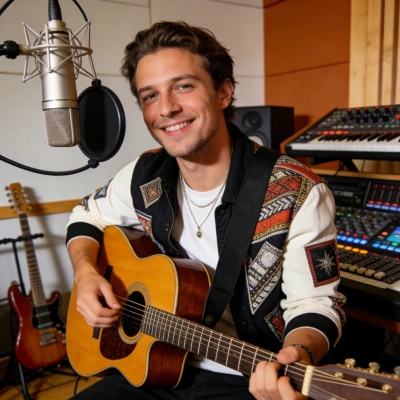 Content & Media Creators