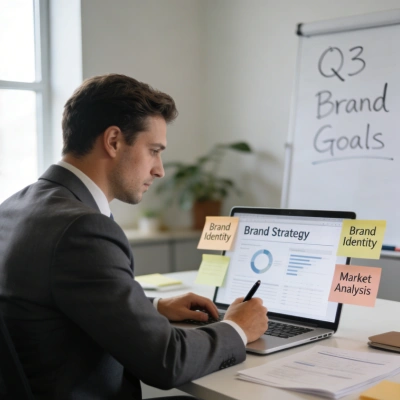 Songwriters & Music Creators